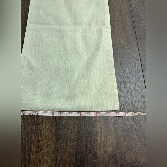 7.5x14.5” Loewe Dust Bag - Picture 4 of 4